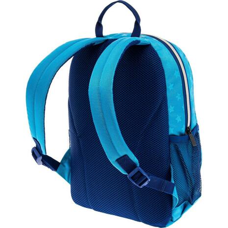Σακίδιο πλάτης νηπίου 1+1 θέσεων POLO Bambino Dinosaur (9-07-012-8151 2022) - Ανακαλύψτε επώνυμες Σχολικές Τσάντες Πλάτης κορυφαίων brands από το Oikonomou-Shop.gr.